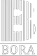 Bora Piano
