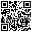 Jiangxi Baorui Electronic Technology Co., Ltd.