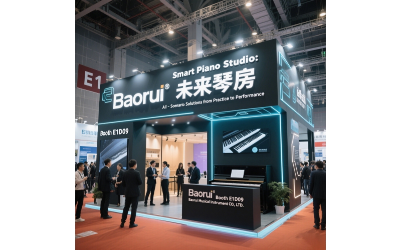 AI-Driven Learning--Multi-Device Collaboration